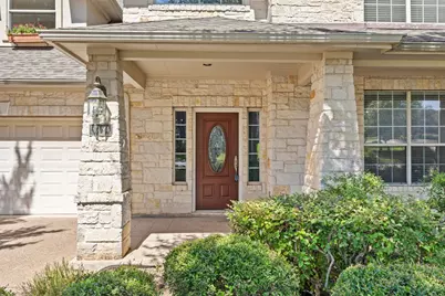 5724 Brittlyns Court, Austin, TX 78730 - Photo 3