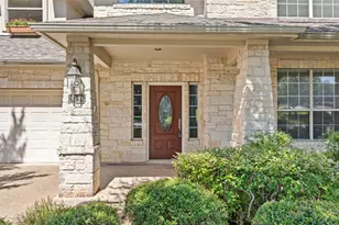 5724 Brittlyns Ct, Austin, TX 78730 - Photo 3