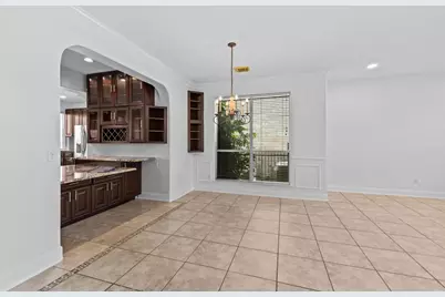 5724 Brittlyns Court, Austin, TX 78730 - Photo 7