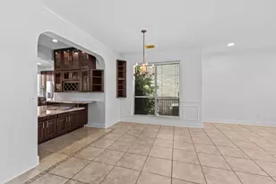 5724 Brittlyns Ct, Austin, TX 78730 - Photo 7