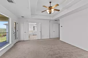 5724 Brittlyns Ct, Austin, TX 78730 - Photo 23