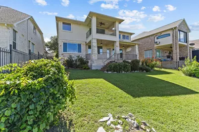5724 Brittlyns Court, Austin, TX 78730 - Photo 35