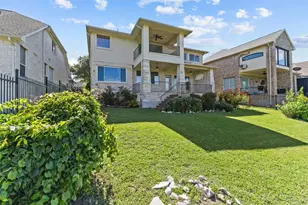 5724 Brittlyns Ct, Austin, TX 78730 - Photo 35