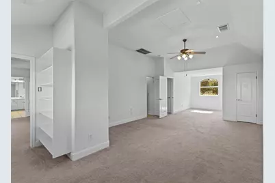 5724 Brittlyns Court, Austin, TX 78730 - Photo 21