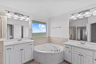 5724 Brittlyns Ct, Austin, TX 78730 - Photo 27