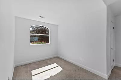 5724 Brittlyns Court, Austin, TX 78730 - Photo 19