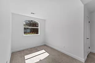 5724 Brittlyns Ct, Austin, TX 78730 - Photo 19