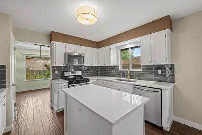 4820 Marblehead Drive, Austin, TX 78727 - Photo 9