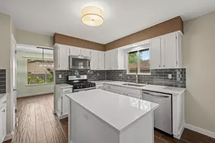 4820 Marblehead Dr, Austin, TX 78727 - Photo 9