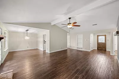 4820 Marblehead Drive, Austin, TX 78727 - Photo 7