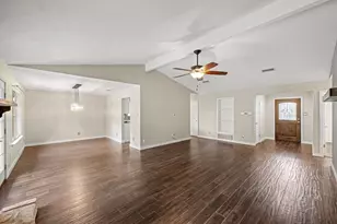 4820 Marblehead Dr, Austin, TX 78727 - Photo 7