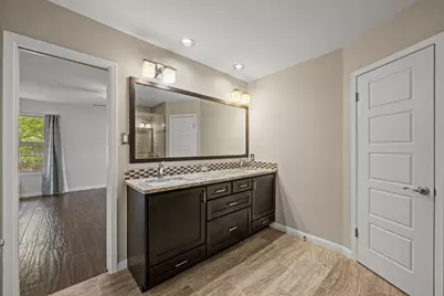 4820 Marblehead Drive, Austin, TX 78727 - Photo 19