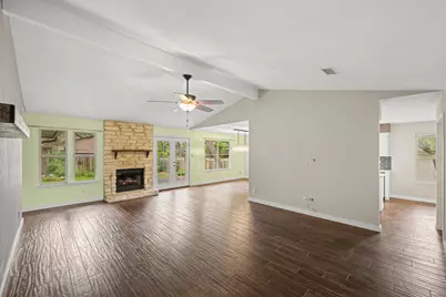 4820 Marblehead Drive, Austin, TX 78727 - Photo 5
