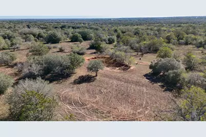 7180 Cr 283, Harwood, TX 78632 - Photo 27