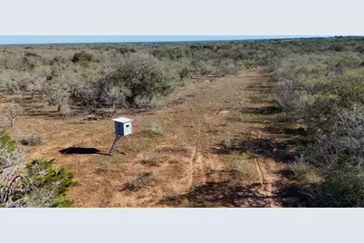 7180 Cr 283, Harwood, TX 78632 - Photo 17