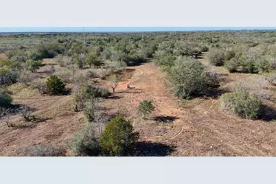 7180 Cr 283, Harwood, TX 78632 - Photo 29