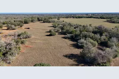 7180 Cr 283, Harwood, TX 78632 - Photo 1