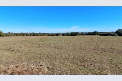 7180 Cr 283, Harwood, TX 78632 - Photo 9
