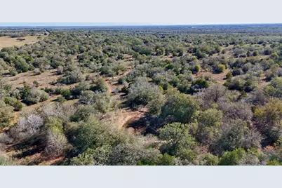 7180 Cr 283, Harwood, TX 78632 - Photo 25