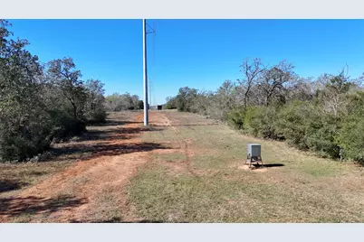7180 Cr 283, Harwood, TX 78632 - Photo 11