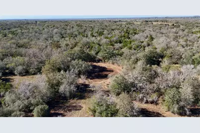 7180 Cr 283, Harwood, TX 78632 - Photo 23
