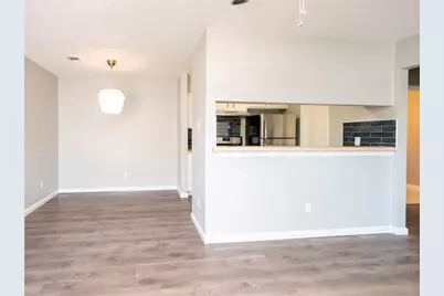 6706 Wentworth Drive, Austin, TX 78724 - Photo 17