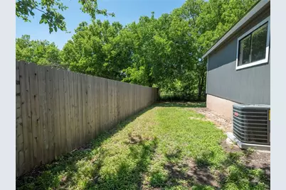 6706 Wentworth Drive, Austin, TX 78724 - Photo 23
