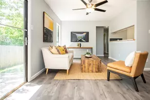 6706 Wentworth Dr, Austin, TX 78724 - Photo 7