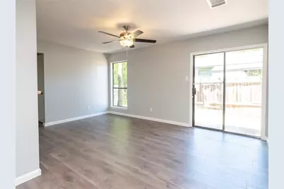 6706 Wentworth Drive, Austin, TX 78724 - Photo 19