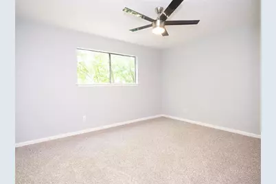 6706 Wentworth Drive, Austin, TX 78724 - Photo 21