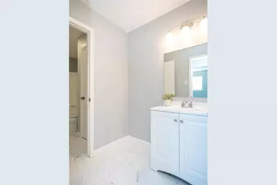 6706 Wentworth Drive, Austin, TX 78724 - Photo 15