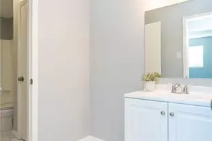 6706 Wentworth Dr, Austin, TX 78724 - Photo 15