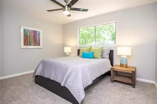 6706 Wentworth Dr, Austin, TX 78724 - Photo 13