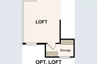 134 Hornet Street, Elgin, TX 78621 - Photo 5