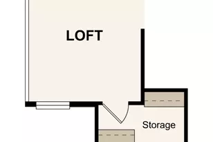 134 Hornet St, Elgin, TX 78621 - Photo 5