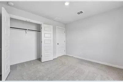 134 Hornet Street, Elgin, TX 78621 - Photo 21