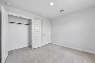 134 Hornet St, Elgin, TX 78621 - Photo 21