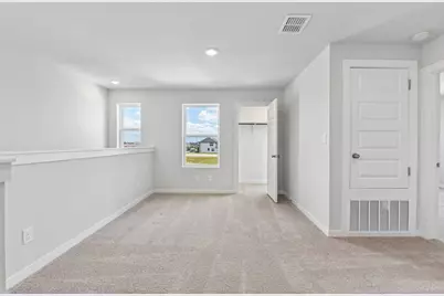 134 Hornet Street, Elgin, TX 78621 - Photo 27