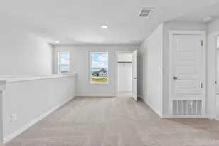 134 Hornet St, Elgin, TX 78621 - Photo 27