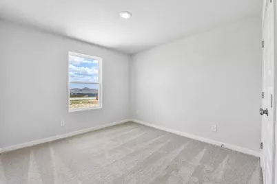 134 Hornet Street, Elgin, TX 78621 - Photo 25