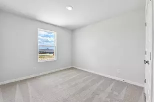 134 Hornet St, Elgin, TX 78621 - Photo 25