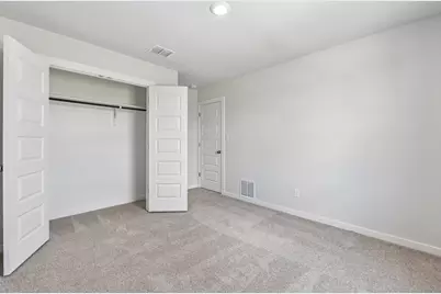 134 Hornet Street, Elgin, TX 78621 - Photo 23