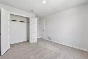 134 Hornet St, Elgin, TX 78621 - Photo 23