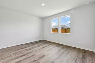 134 Hornet St, Elgin, TX 78621 - Photo 11