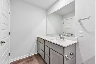 134 Hornet Street, Elgin, TX 78621 - Photo 17