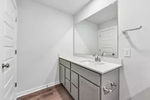 134 Hornet St, Elgin, TX 78621 - Photo 17