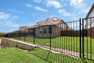 17600 Chino Ln, Pflugerville, TX 78660 - Photo 31