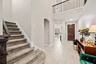 17600 Chino Ln, Pflugerville, TX 78660 - Photo 5