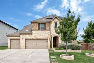 17600 Chino Ln, Pflugerville, TX 78660 - Photo 3