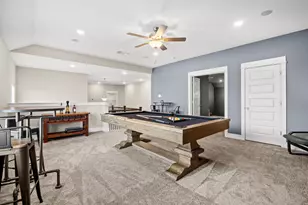 17600 Chino Ln, Pflugerville, TX 78660 - Photo 25